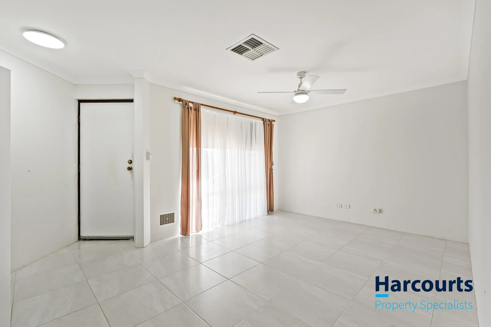 Additional image 3 of 67 Manly Crescent, Warnbro WA 6169