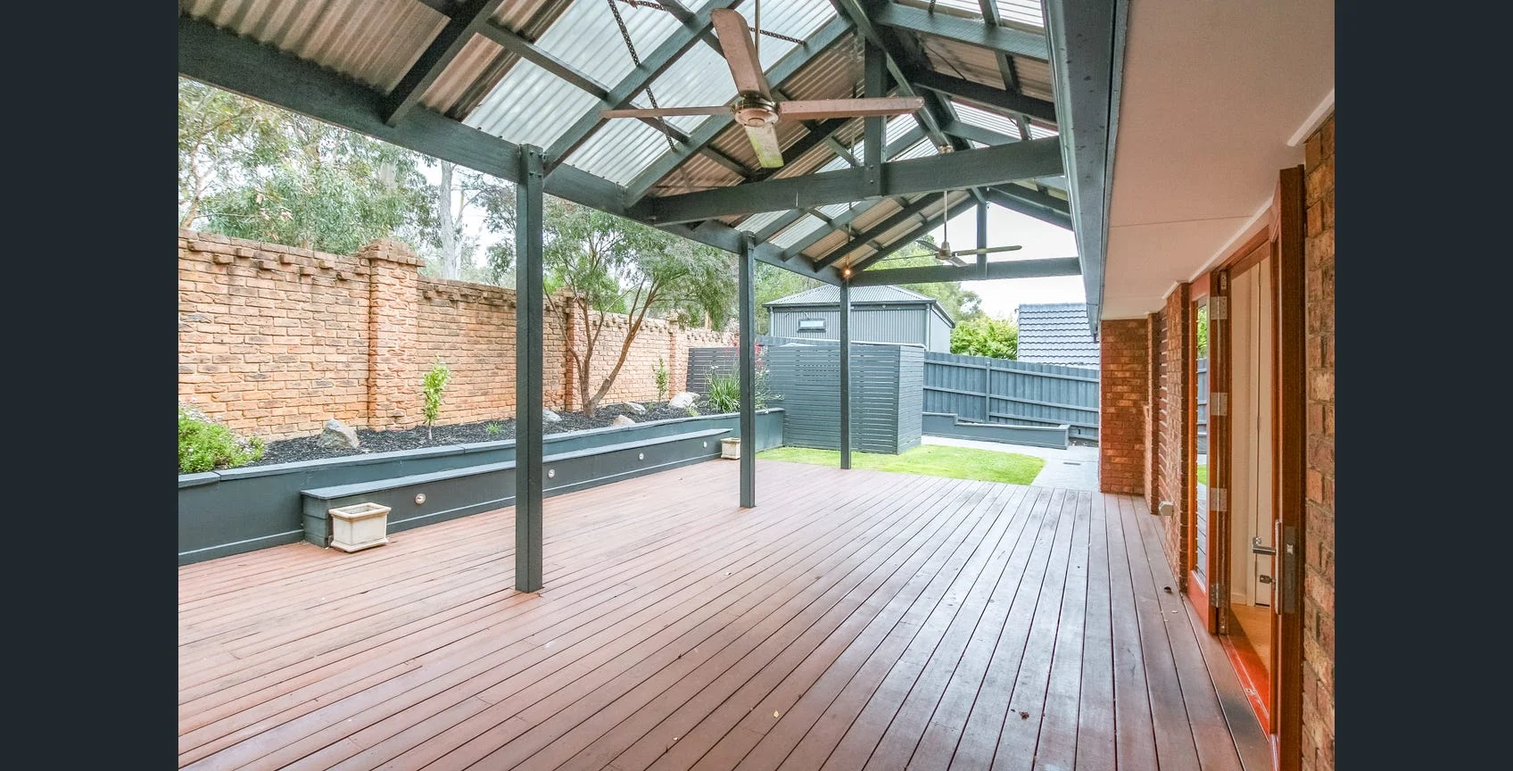 Additional image 8 of 5 Lemongrove Crescent, Croydon Hills VIC 3136