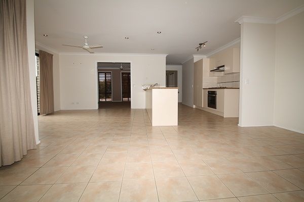 Sapphire Close, Griffin QLD 4503, Image 1