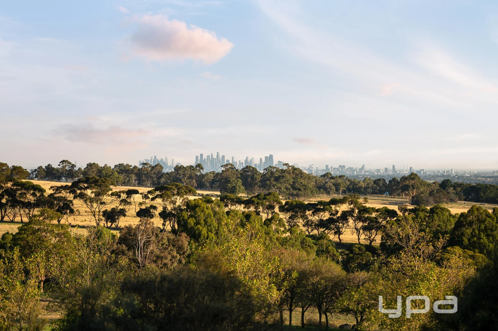 Additional image 26 of 137 Champion Parade, Craigieburn VIC 3064