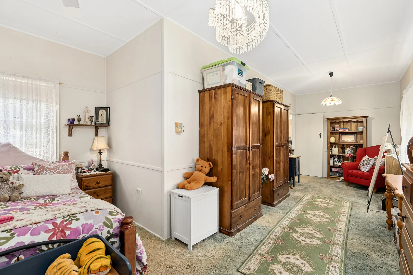 Additional image 11 of 220 Austral Street, Temora NSW 2666