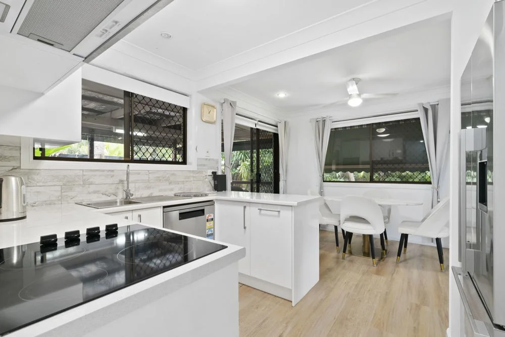 Additional image 10 of 21B Floral Avenue, Tweed Heads South NSW 2486