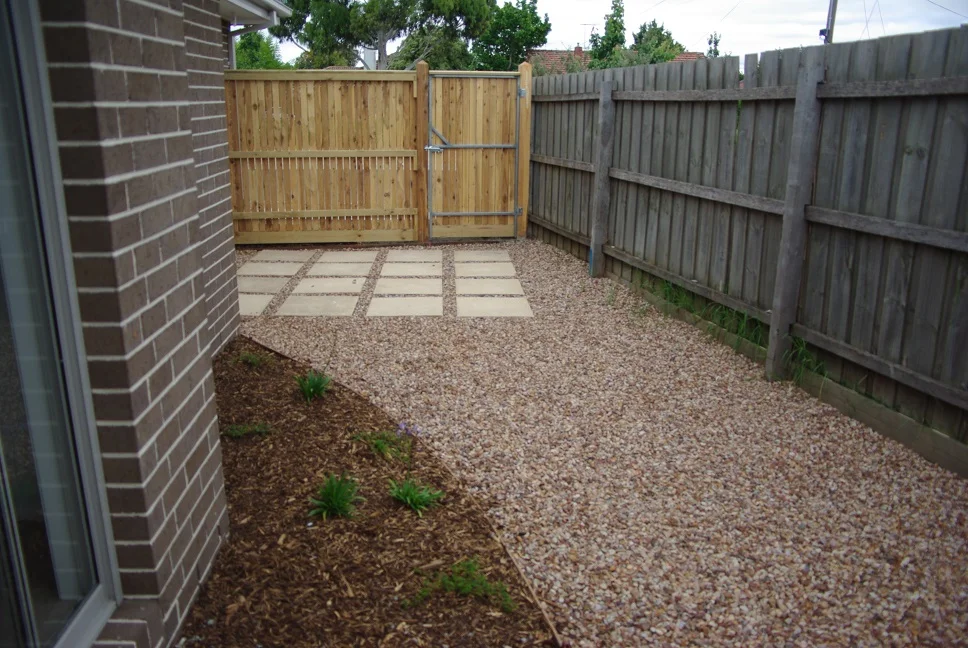 Additional image 4 of 157 Bladin Street, Laverton VIC 3028