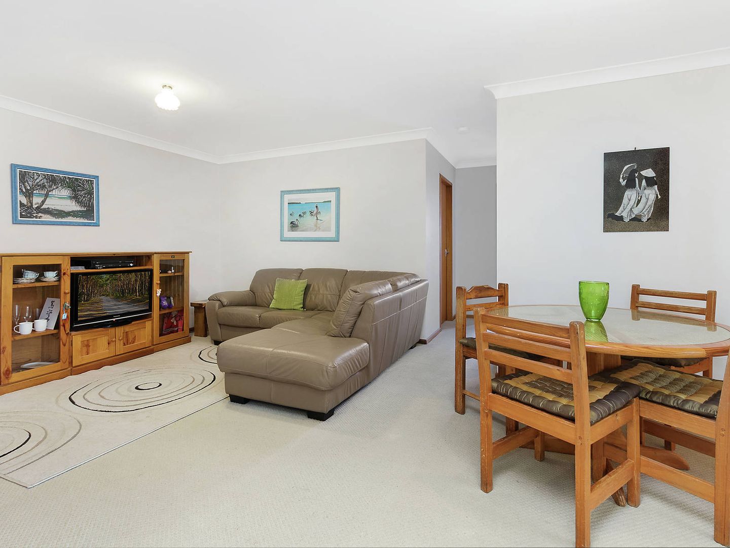 4/7 Namitjira Place, Ballina NSW 2478, Image 2