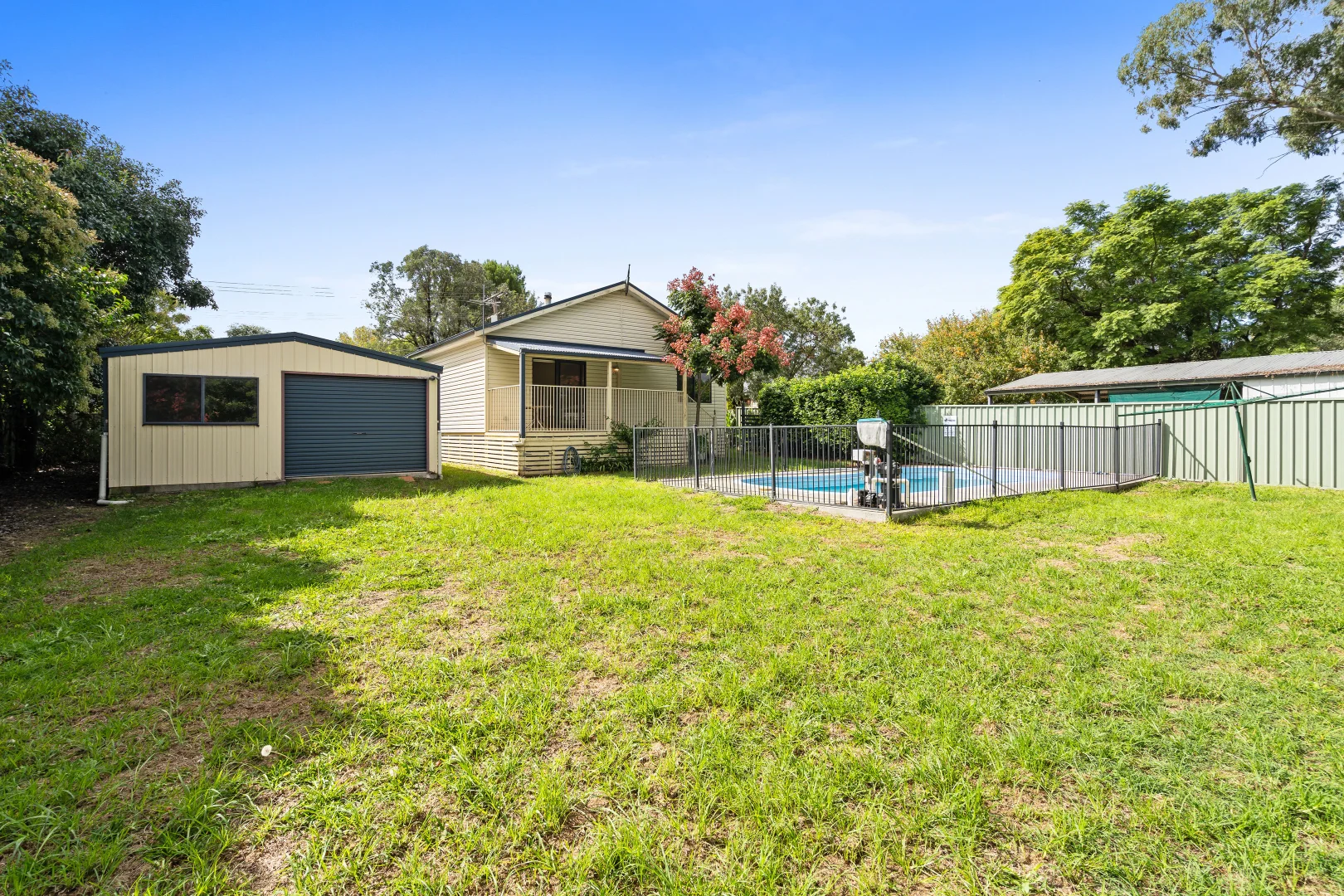 Additional image 8 of 30 Satur Road, Scone NSW 2337