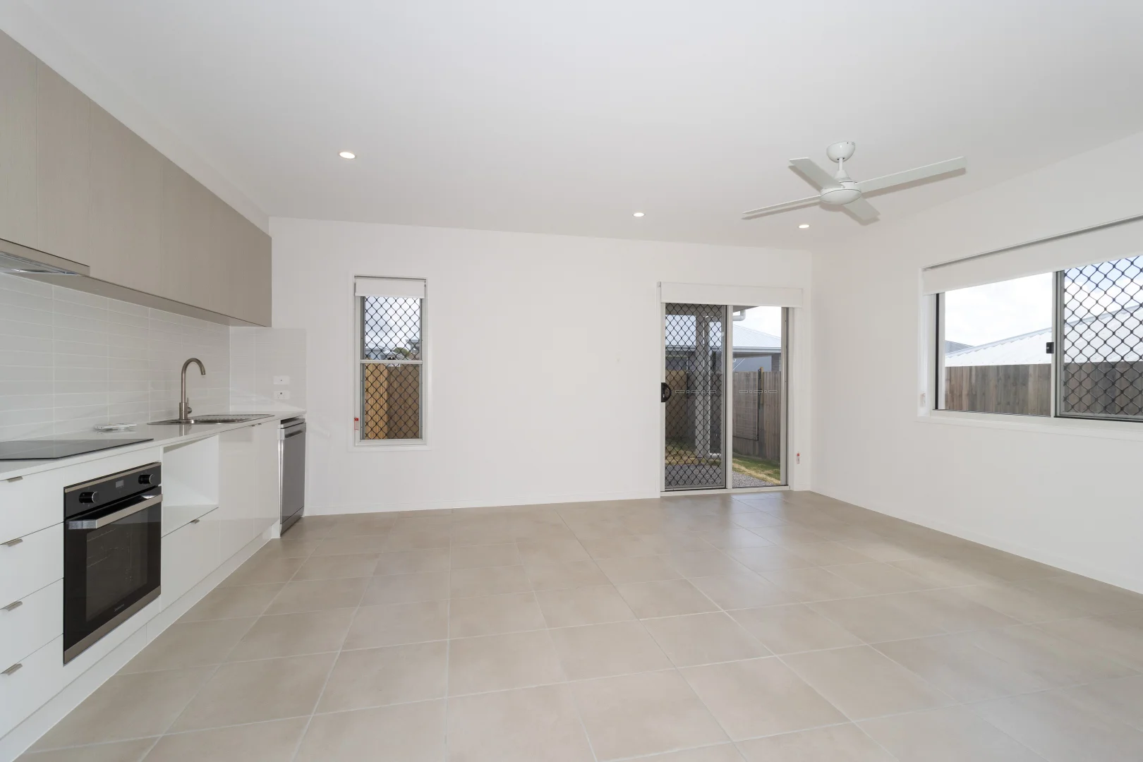 Additional image 2 of 1/29 Summer Drive, Wondunna QLD 4655