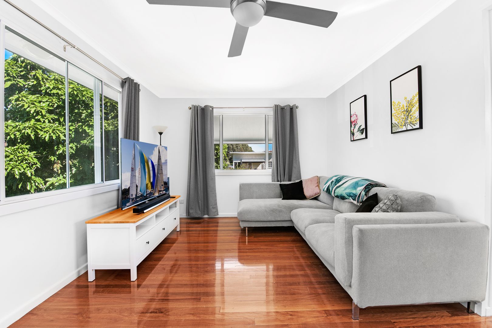 198 Normanhurst Road, Boondall QLD 4034, Image 1