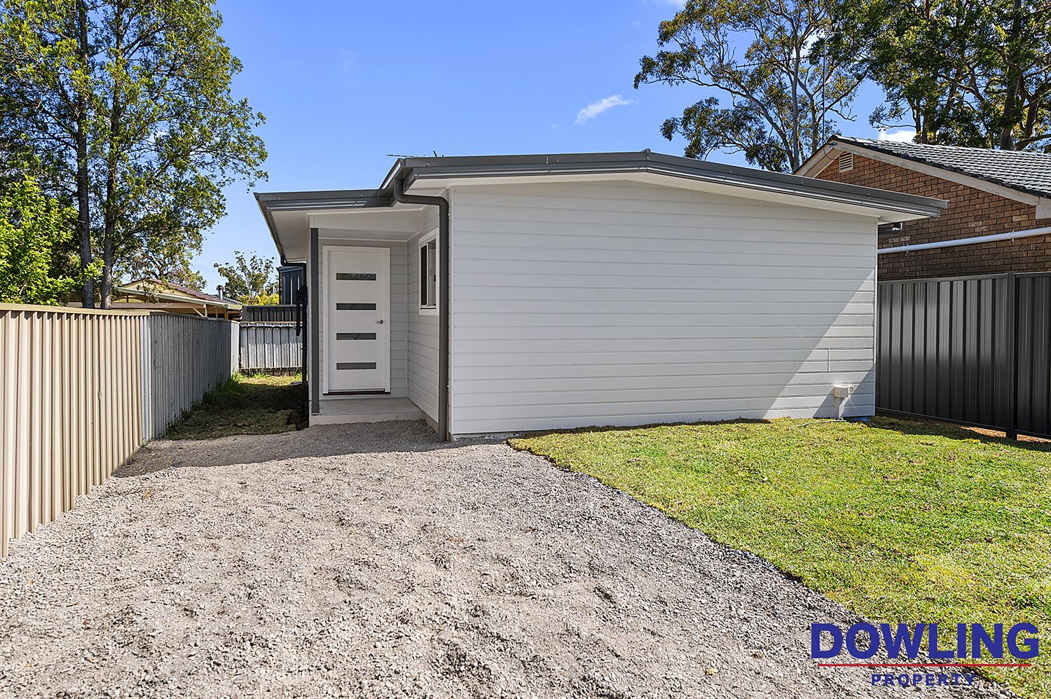 2A Blackbutt Street, Medowie NSW 2318 House For Rent Domain