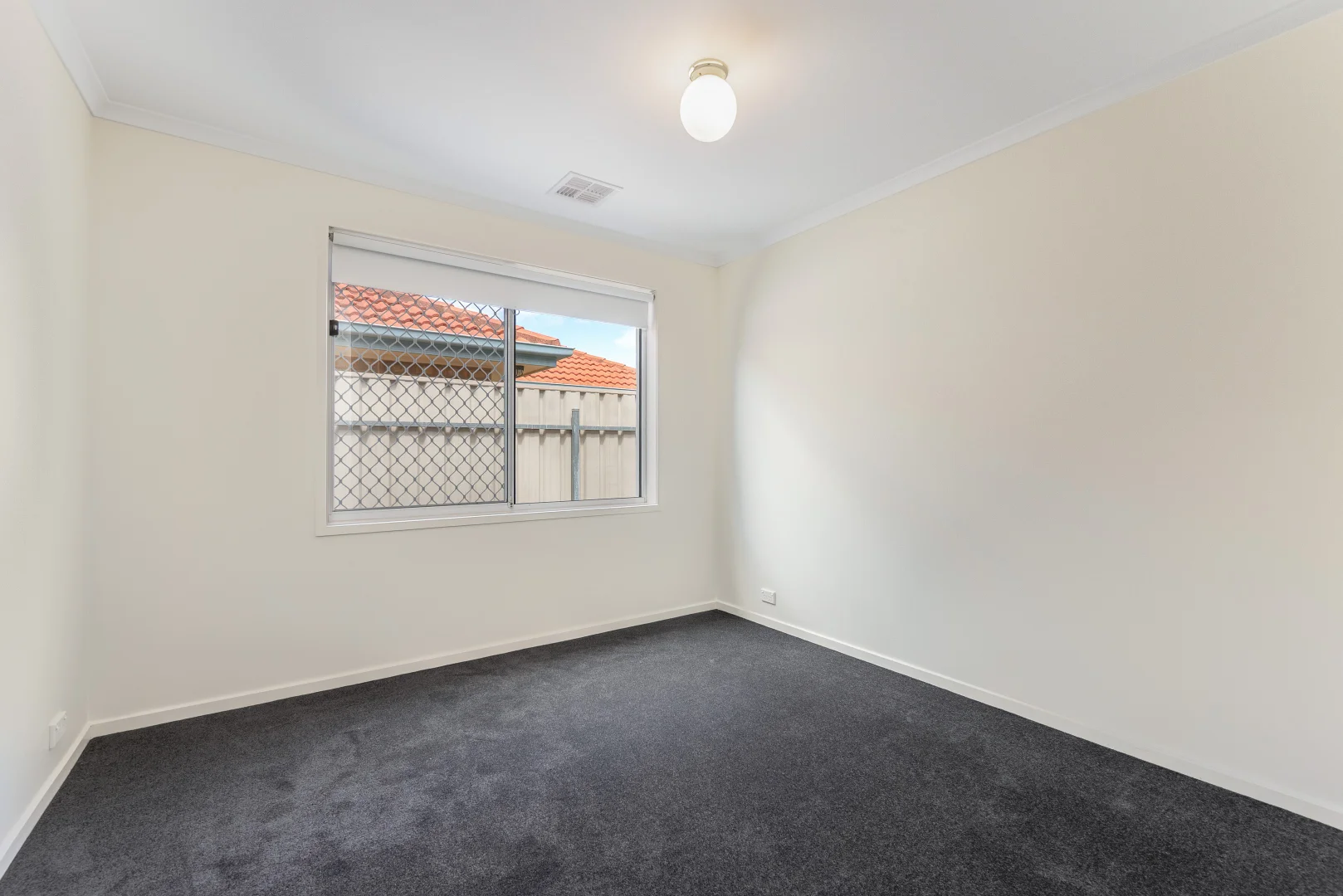 Additional image 15 of 5 Balmain Drive, Northgate SA 5085
