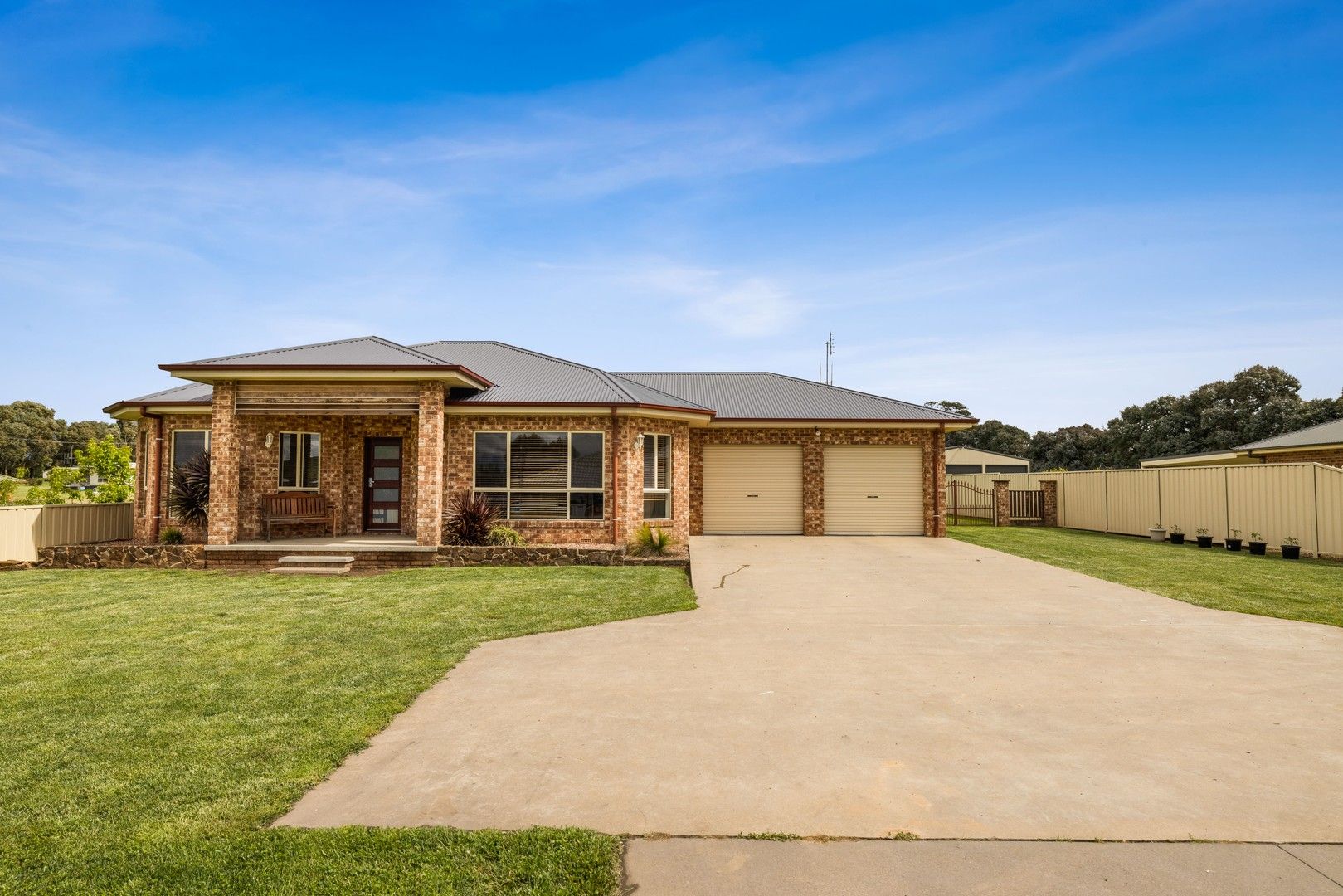 36 Tait Street, Crookwell NSW 2583, Image 2