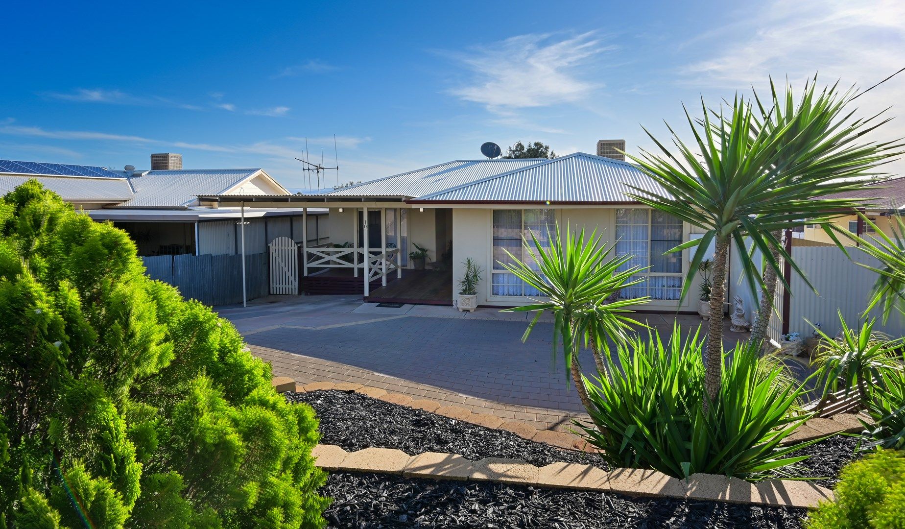 10 Barry Street, Port Augusta SA 5700, Image 0