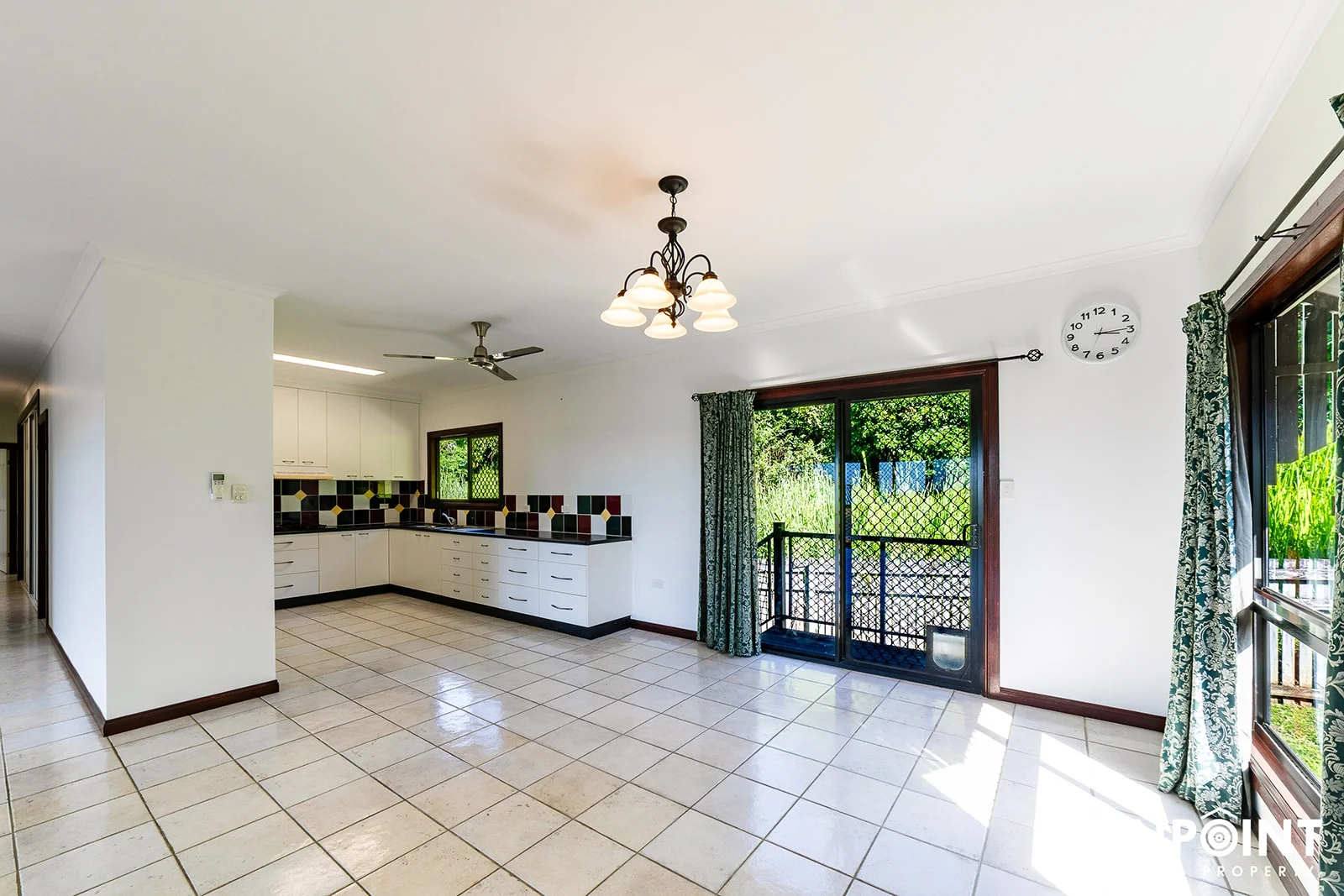 Additional image 4 of 21 Woodlands Drive, Eimeo QLD 4740