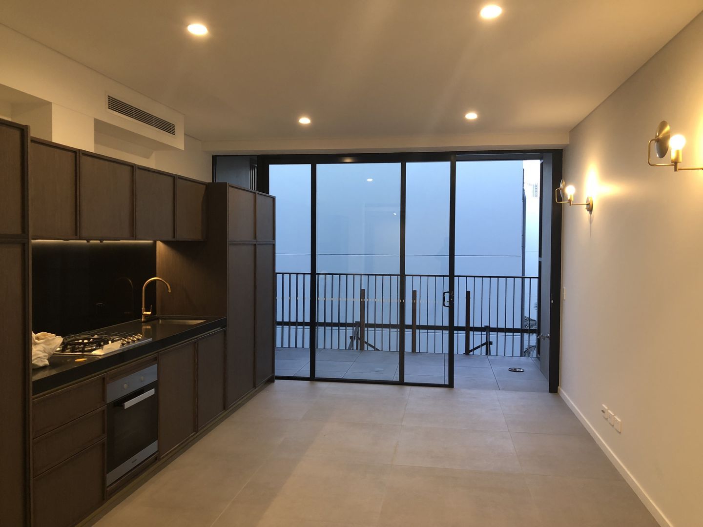 Apartment / Unit / Flat in 305/832 Elizabeth st, WATERLOO NSW, 2017