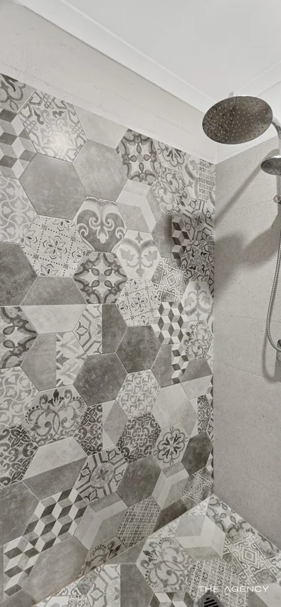 Additional image 11 of 5/47 Glass Street, Kalbarri WA 6536