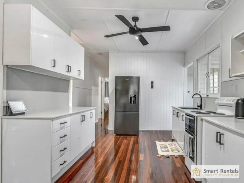 Additional image 5 of 34 Mcdonald Street, Gulliver QLD 4812