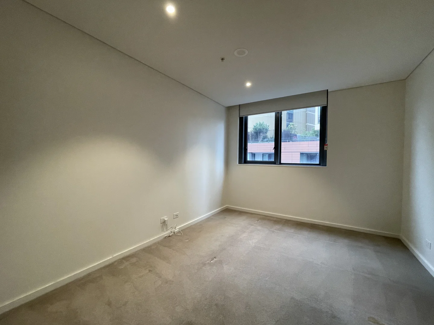 Additional image 5 of 3044/65 Tumbalong Boulevard, Haymarket NSW 2000