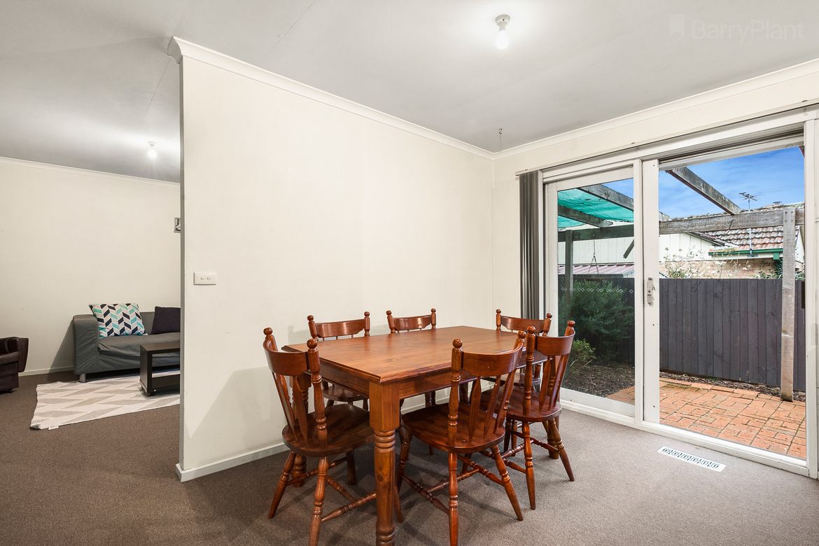 1/309 Canterbury Road, Ringwood VIC 3134, Image 2