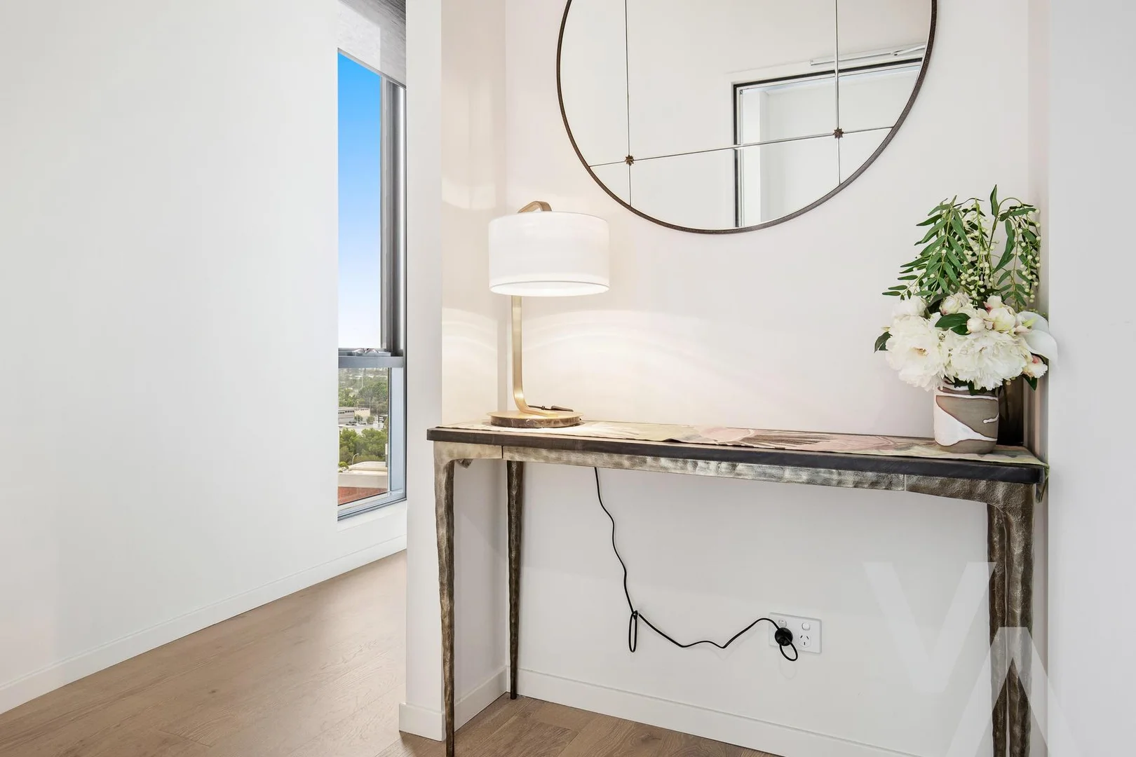 Additional image 5 of 1003/770 Hunter Street, Newcastle NSW 2300