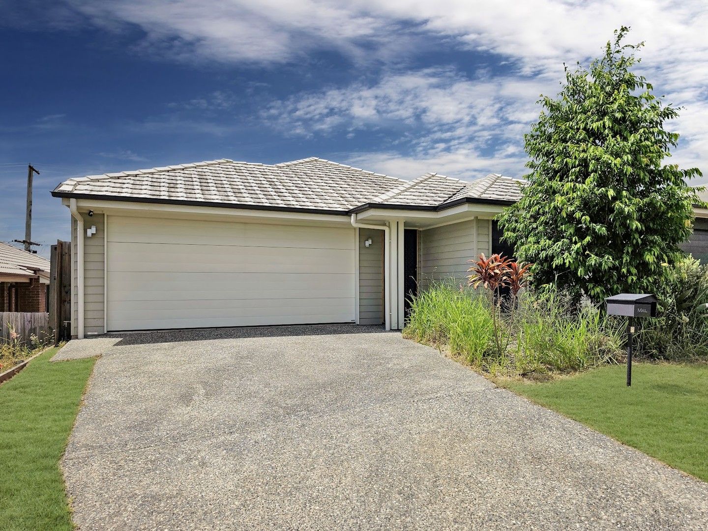 8 Wanaka Street, Bahrs Scrub QLD 4207, Image 0