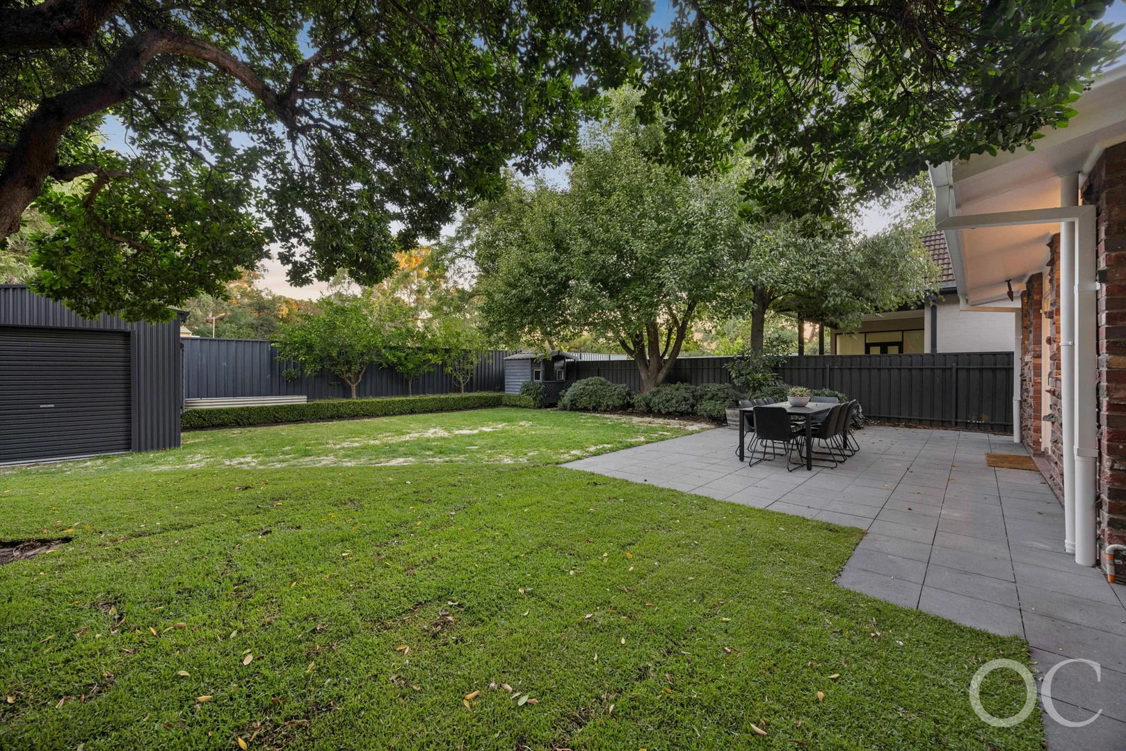 Additional image 13 of 14 George Street, Hawthorn SA 5062