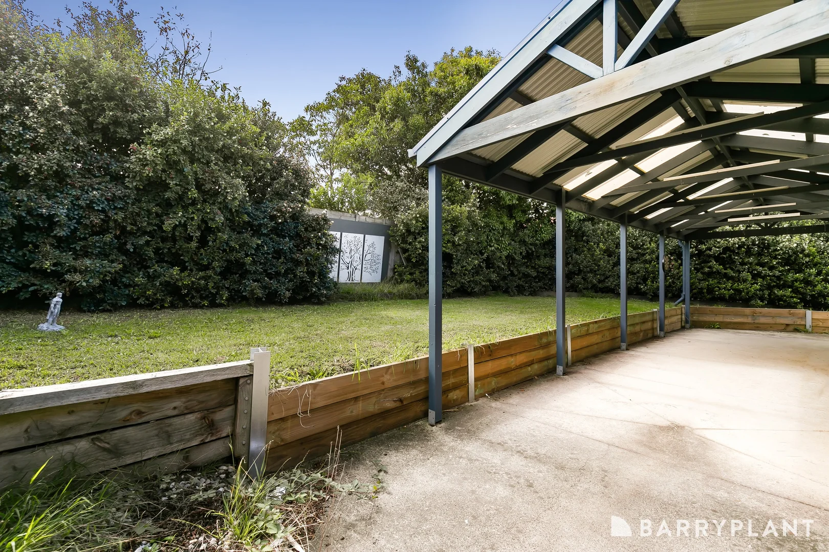 Additional image 11 of 15 Hartsmere Drive, Berwick VIC 3806