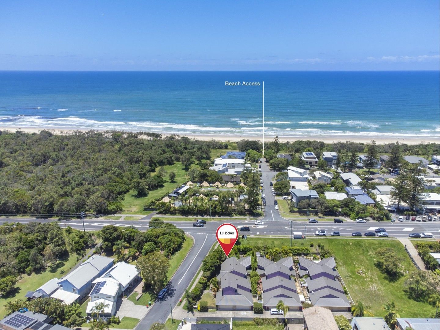 1/5-9 Tweed Coast Road, Bogangar NSW 2488, Image 0