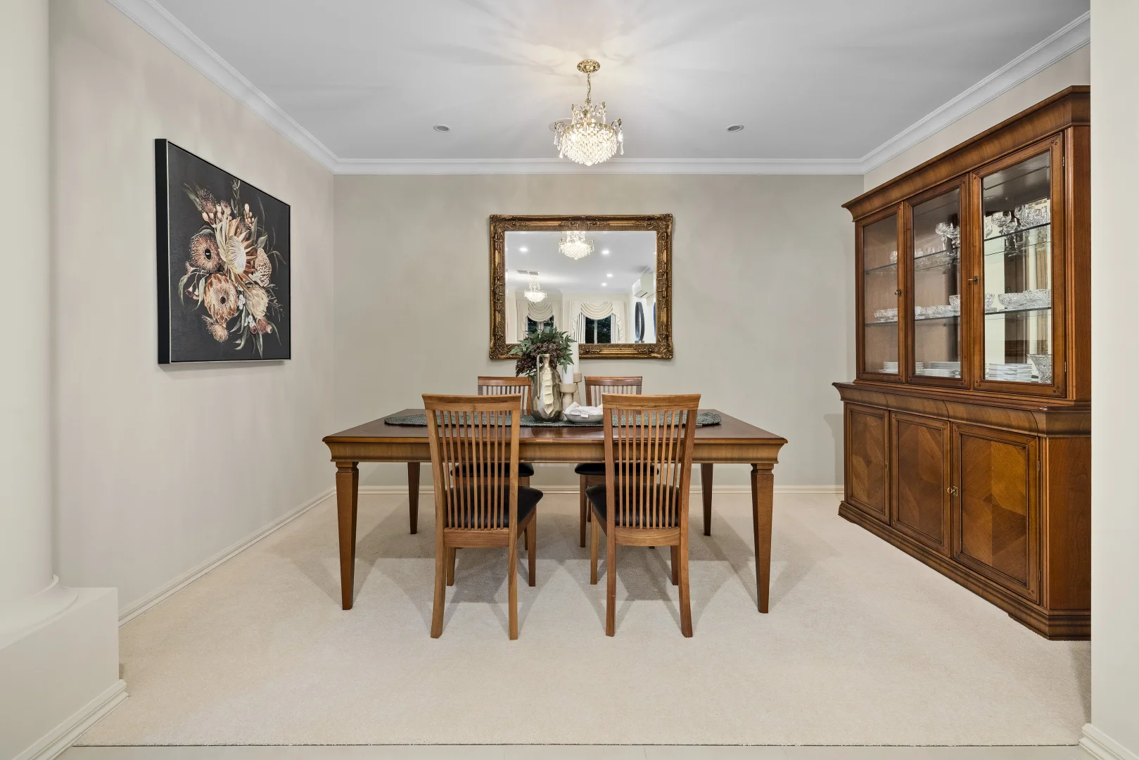Additional image 6 of 32 Langhorne Crescent, Rowville VIC 3178