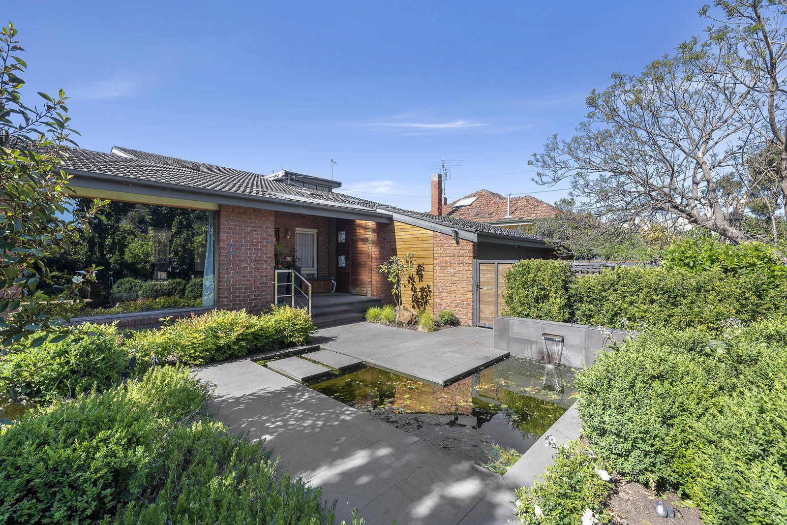 7 Egan Street, Brighton East VIC 3187, Image 2