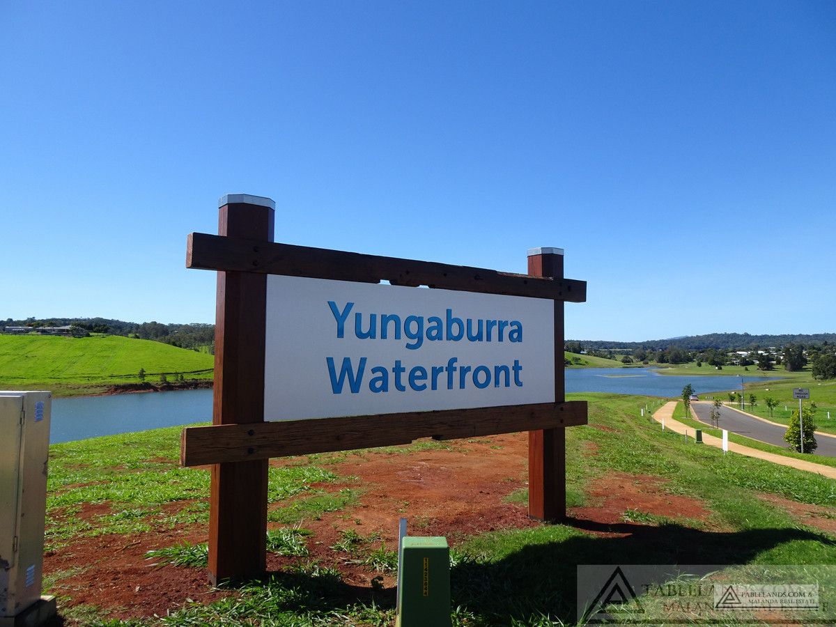 Yungaburra QLD 4884, Image 0