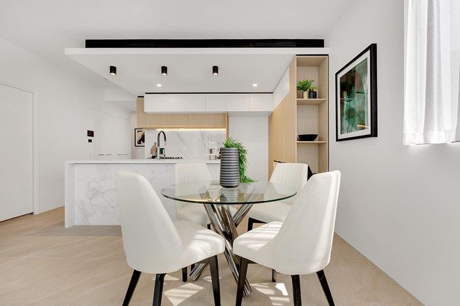 62 New And Off The Plan Apartments For Sale In South Brisbane Qld 4101 Domain