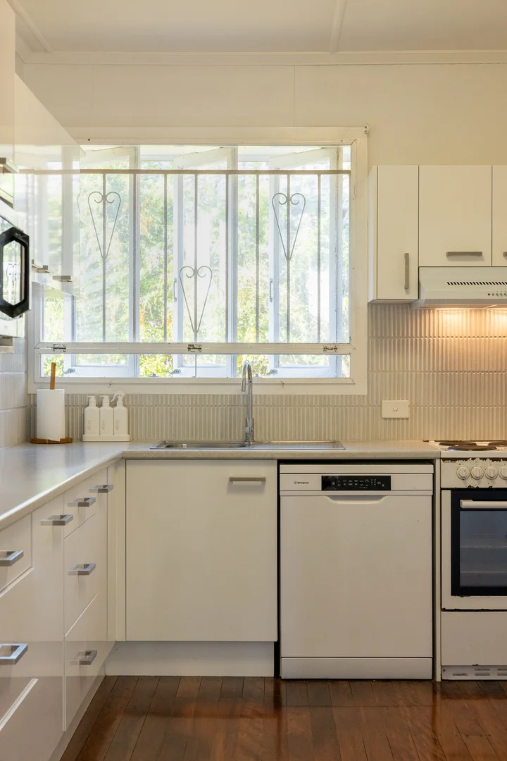 Additional image 9 of 2a Beedham Street, Clontarf QLD 4019