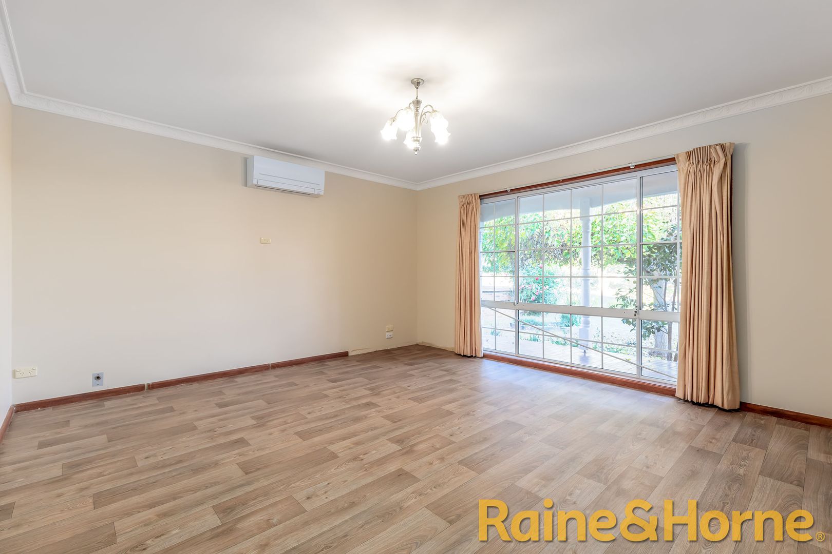 2B Bell Avenue, Dubbo NSW 2830, Image 1