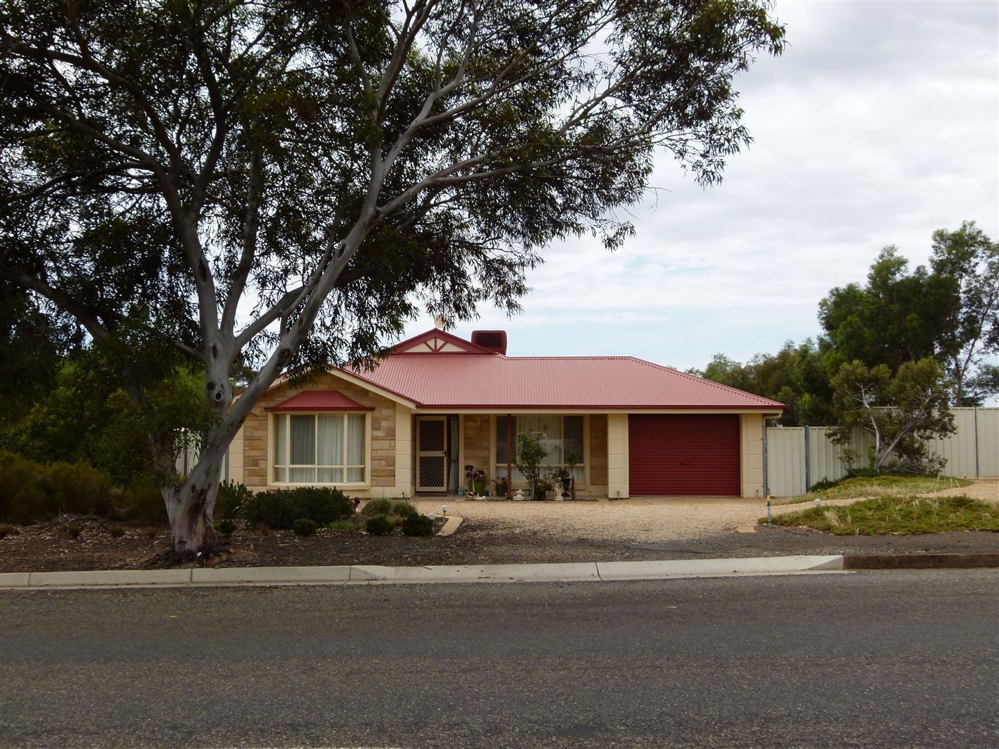 19 Main Street, Point Pass SA 5374