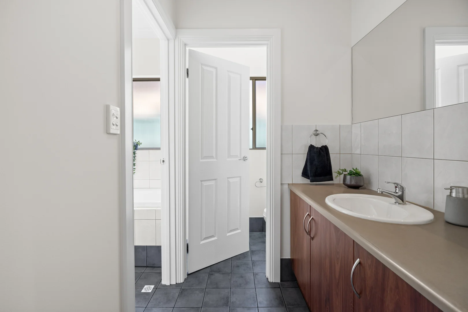 Additional image 18 of 2A Mann Street, Seacliff Park SA 5049