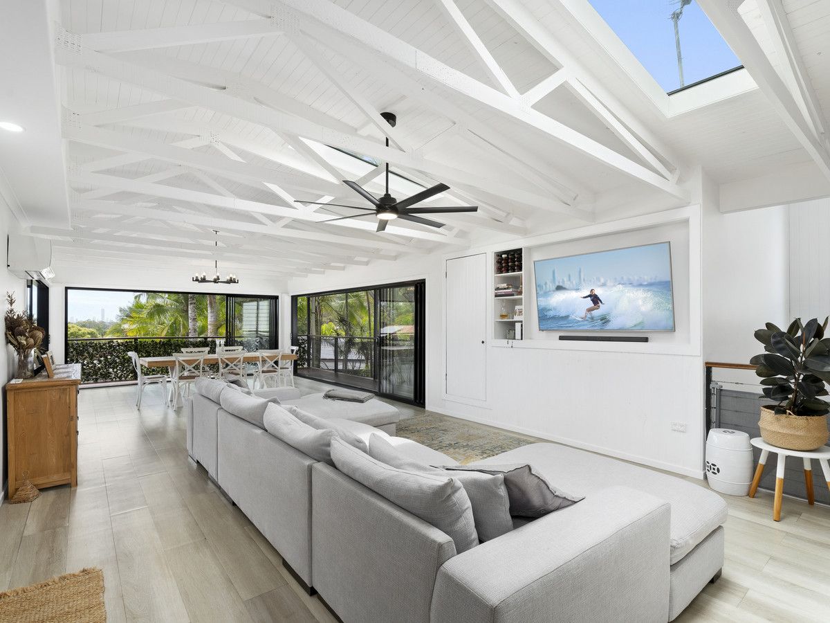 Sold 4 Toukley Court Highland Park QLD 4211 on 07 Feb 2024