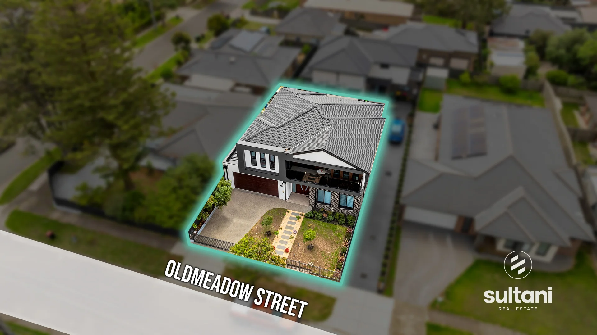 Additional image 27 of 1/3 Oldmeadow Street, Dandenong North VIC 3175