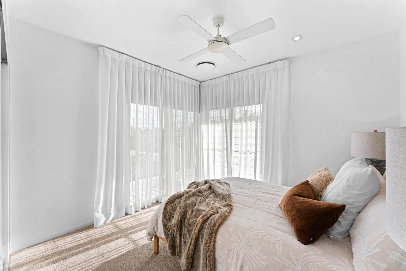 Additional image 16 of 25 Hendry Street, Tewantin QLD 4565