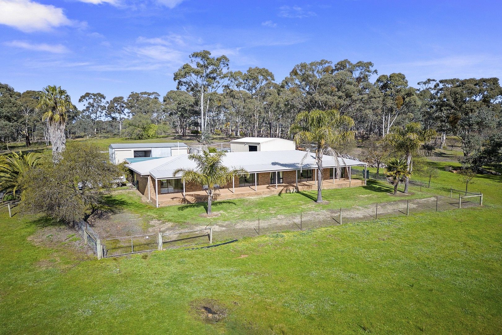 13J 78 Dairy Flat Road, Heathcote VIC 3523, Image 0