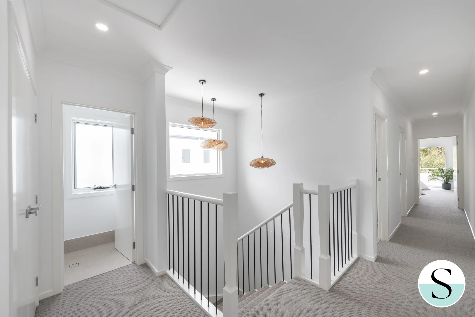 Additional image 21 of 23A Allora Circuit, Nords Wharf NSW 2281