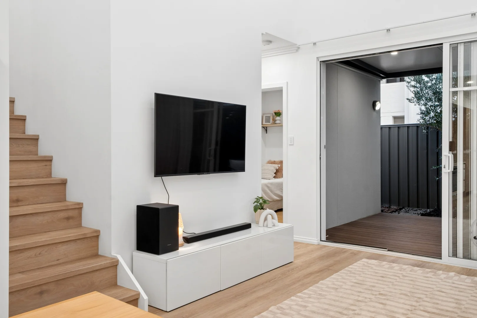 Additional image 28 of 143A Hubert Street, East Victoria Park WA 6101