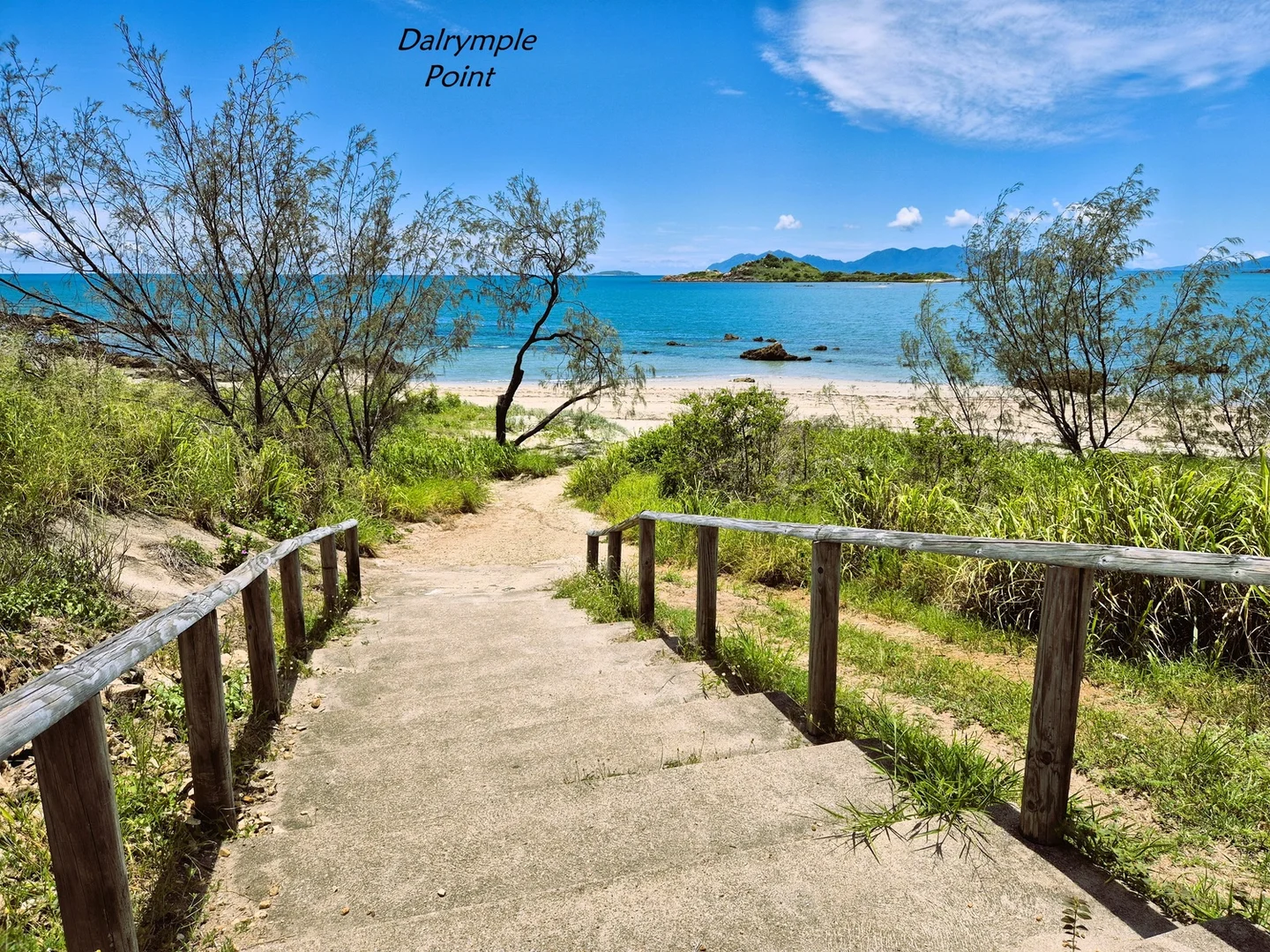 Additional image 8 of 51 Elphinstone Street, Bowen QLD 4805