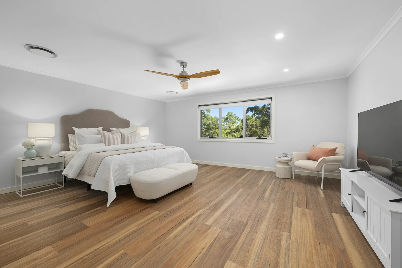 Additional image 7 of 11 Redbank Road, Northmead NSW 2152