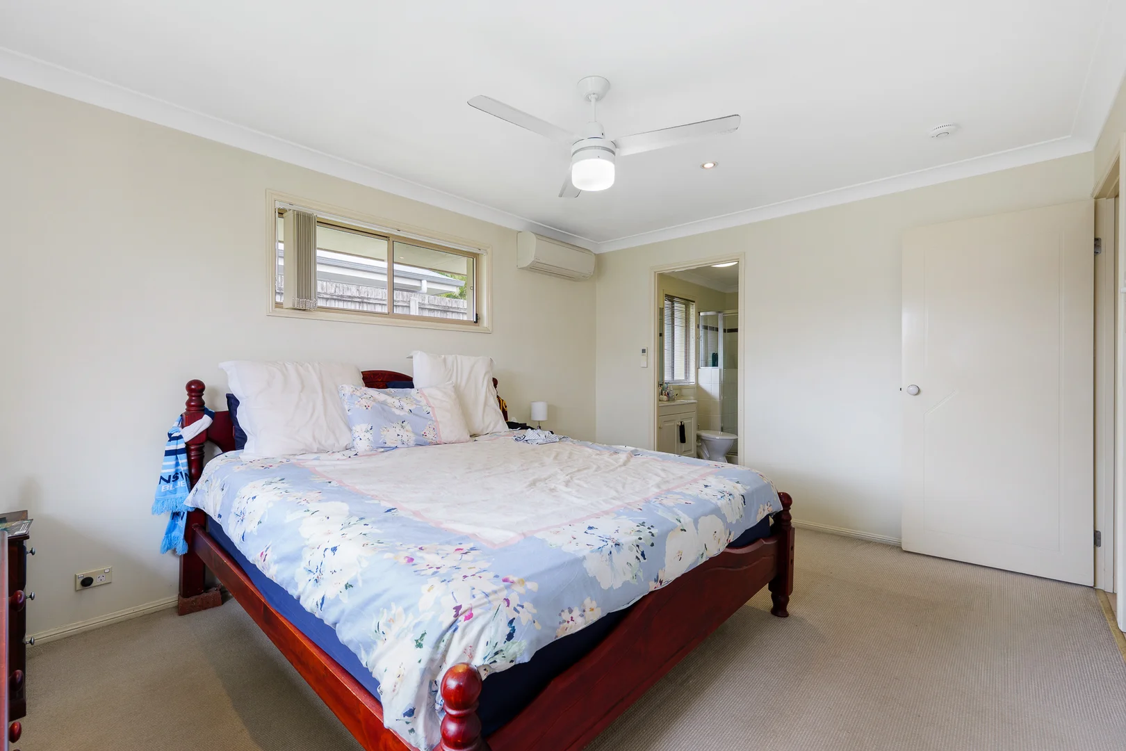 Additional image 5 of 71 Gordon Crescent, Wakerley QLD 4154