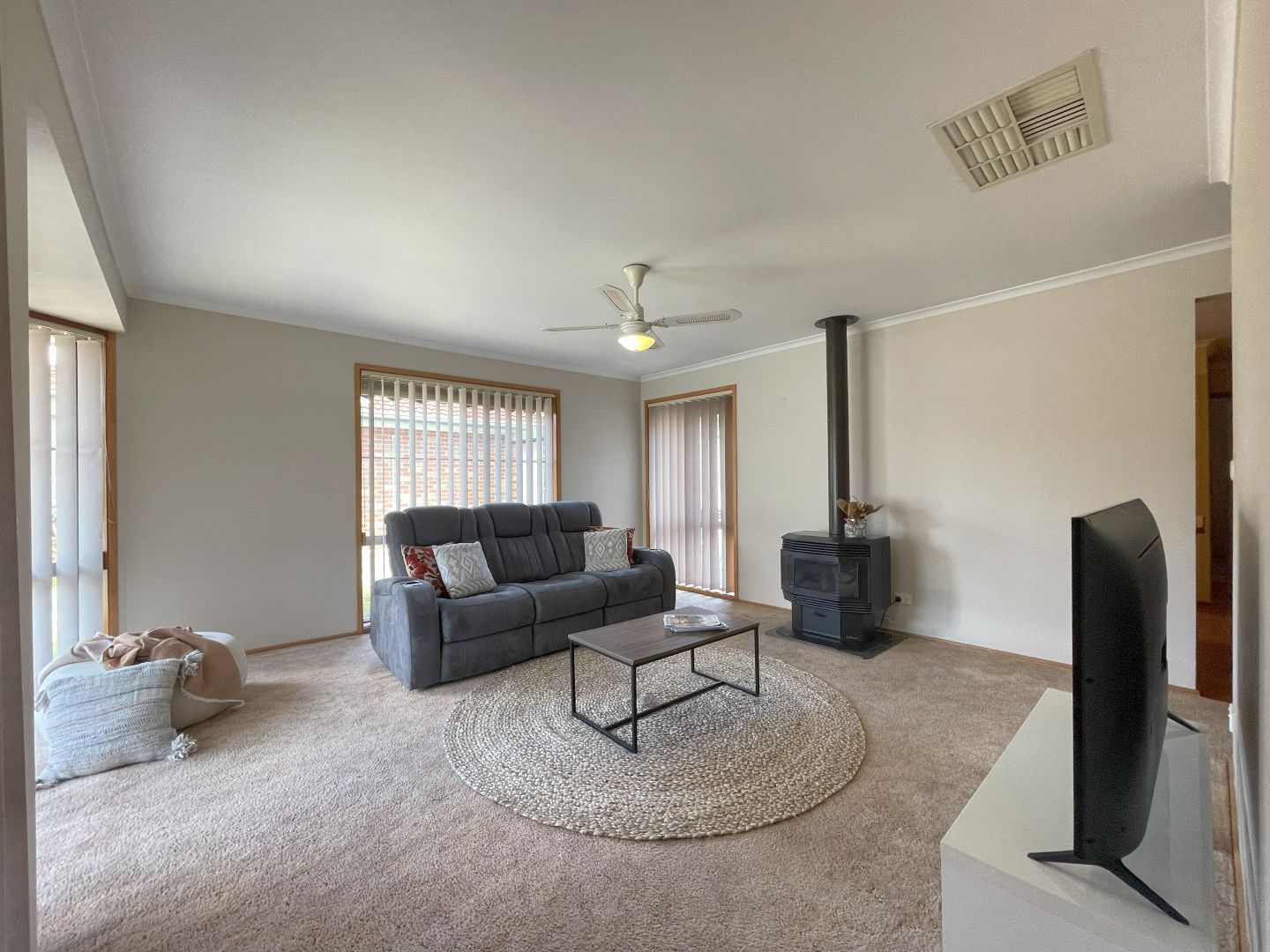 21 Cane Mews, Seaford VIC 3198, Image 1