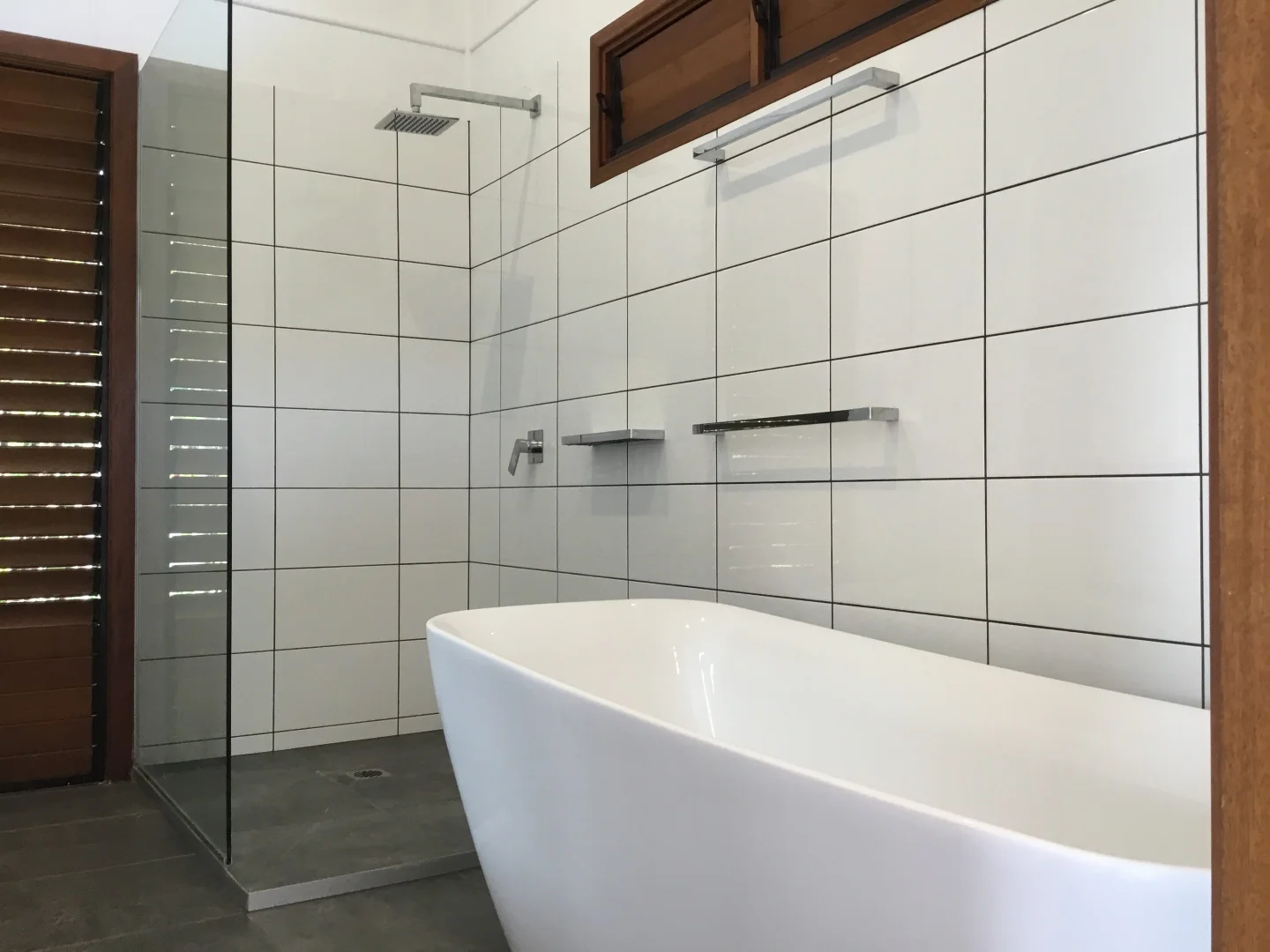 Additional image 7 of 81 Orient Drive, Sunrise Beach QLD 4567