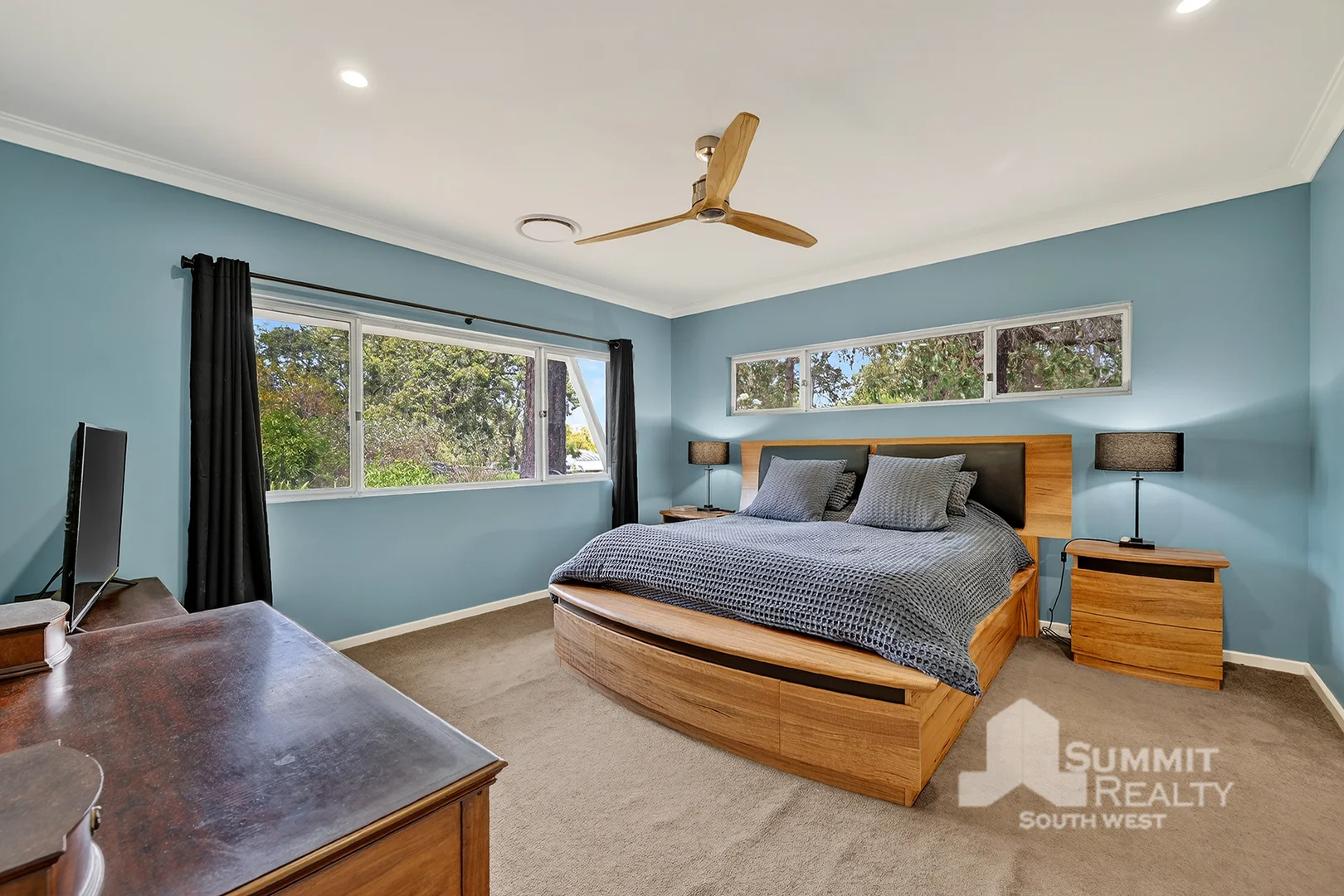 Additional image 6 of 25 Livingstone Heights, Roelands WA 6226