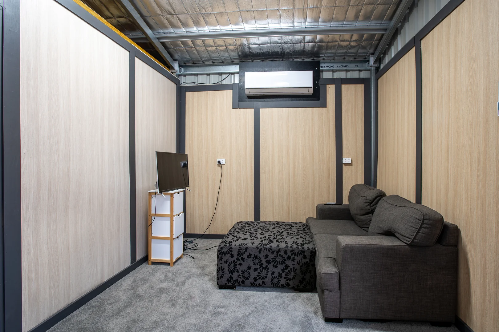 Additional image 10 of 335 Charles Street, South Albury NSW 2640