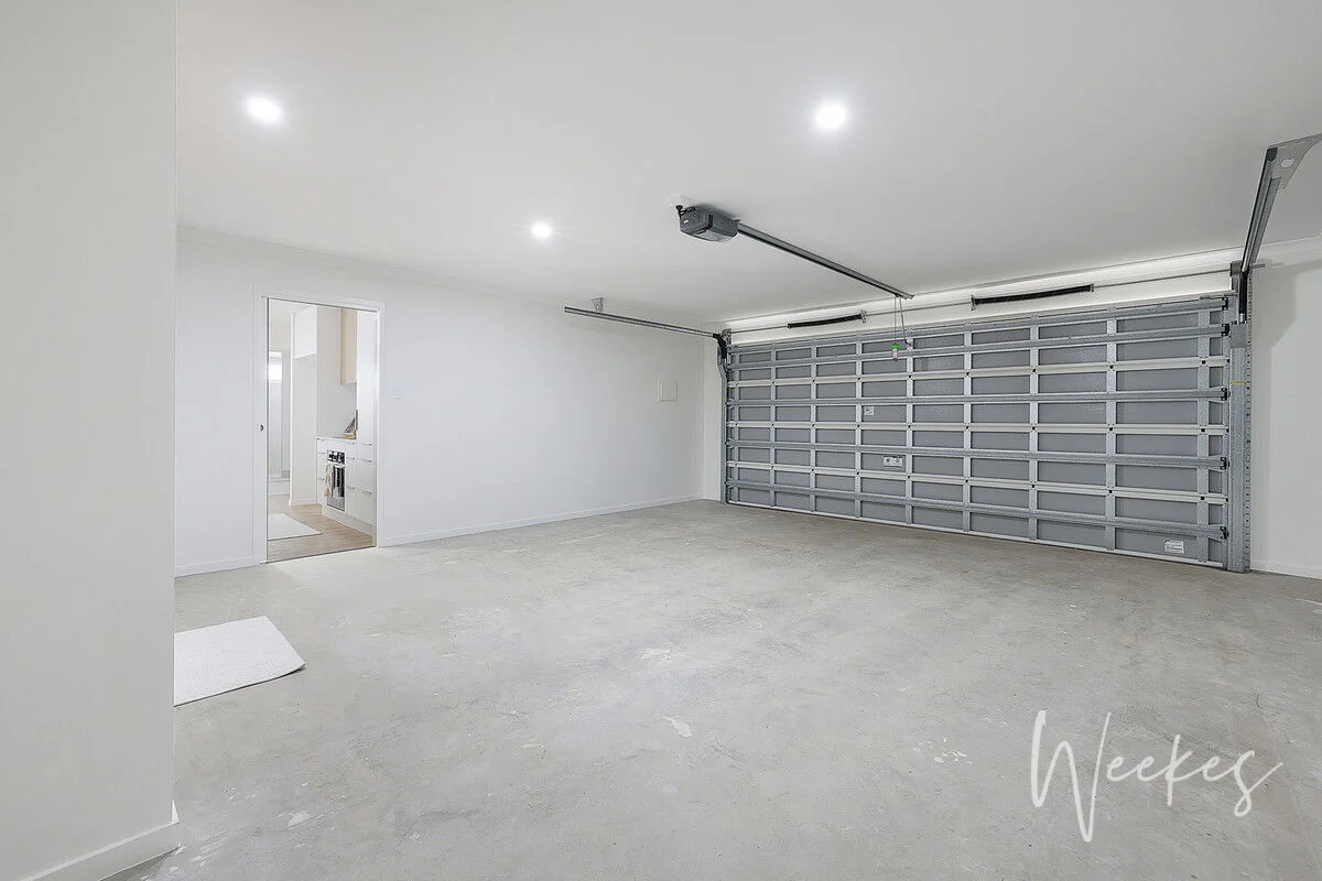 Additional image 27 of 2/56 Johnson Street, Bargara QLD 4670