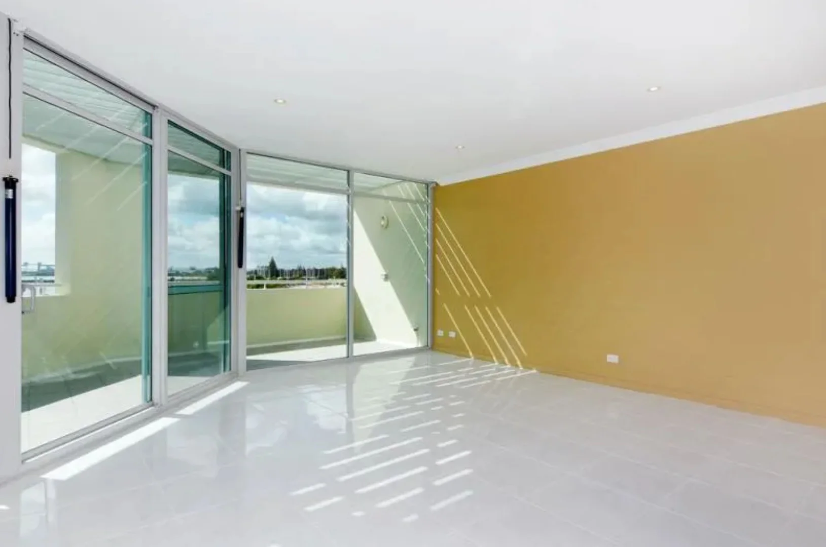 Additional image 9 of 1/1 Bonnefoi Boulevard, Bunbury WA 6230