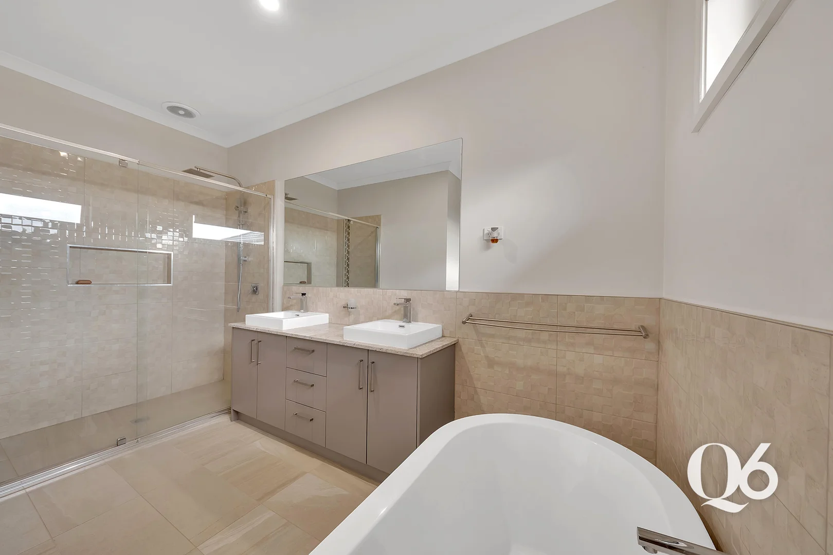 Additional image 7 of 31 Mandalay Parade, Fraser Rise VIC 3336